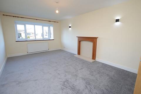 undefined, 6 St Peters Drive, Woodhall Spa