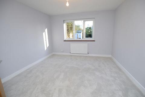 undefined, 6 St Peters Drive, Woodhall Spa