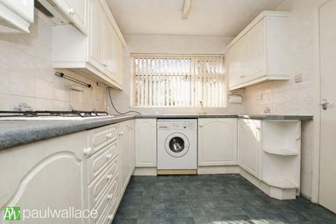 3 bedroom terraced house for sale, Ranworth Avenue, Hoddesdon