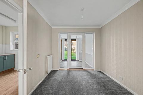 undefined, Berkeley Close, Rochester