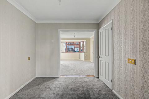 undefined, Berkeley Close, Rochester