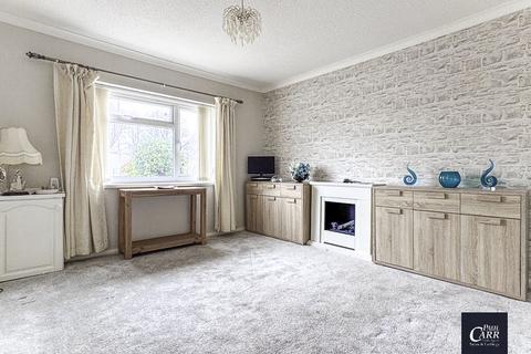 2 bedroom semi-detached bungalow for sale, Olde Hall Lane, Great Wyrley, WS6 6LL