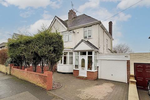 undefined, Goldthorn Avenue, Wolverhampton, WV4 5AA