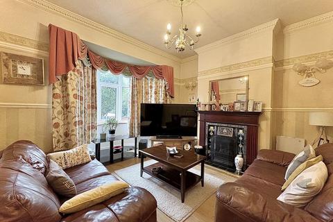 undefined, Goldthorn Avenue, Wolverhampton, WV4 5AA