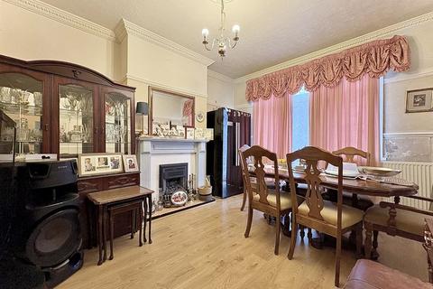 undefined, Goldthorn Avenue, Wolverhampton, WV4 5AA