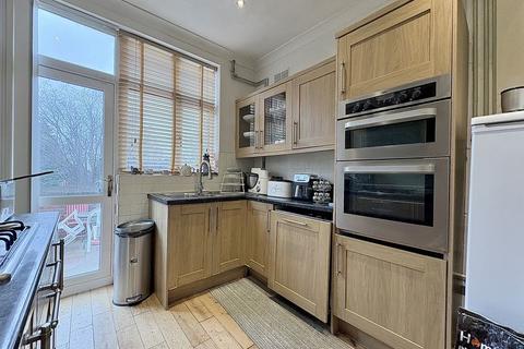 undefined, Goldthorn Avenue, Wolverhampton, WV4 5AA