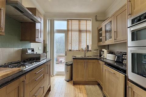 undefined, Goldthorn Avenue, Wolverhampton, WV4 5AA