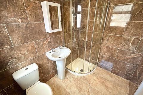 3 bedroom terraced house for sale, General Graham Street, Sunderland
