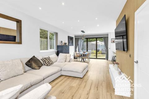 5 bedroom detached house for sale, Heather Lea Close, Hopwood, OL10