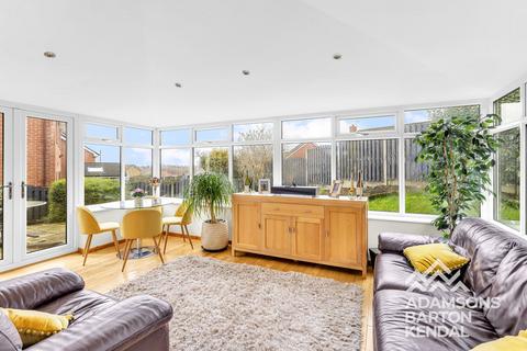 4 bedroom detached house for sale, Ellenshaw Close, Norden, OL12