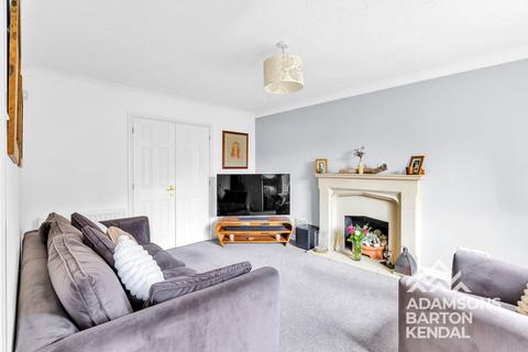 4 bedroom detached house for sale, Ellenshaw Close, Norden, OL12