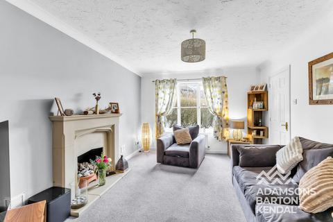 4 bedroom detached house for sale, Ellenshaw Close, Norden, OL12