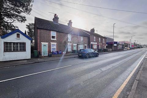 undefined, Maidstone Road, Paddock Wood