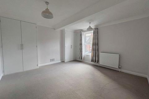 undefined, Maidstone Road, Paddock Wood