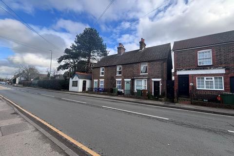 undefined, Maidstone Road, Paddock Wood