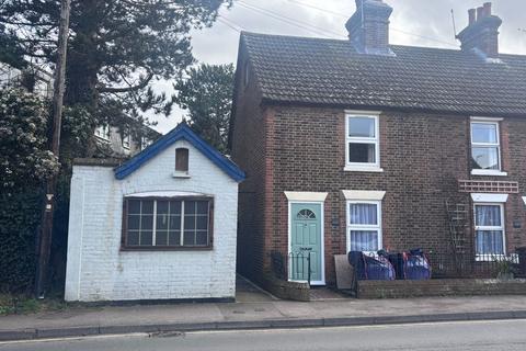 undefined, Maidstone Road, Paddock Wood
