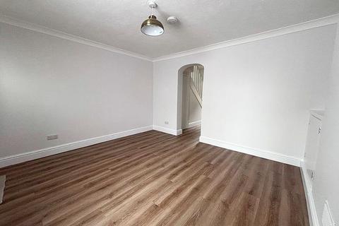 undefined, Maidstone Road, Paddock Wood
