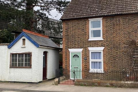 undefined, Maidstone Road, Paddock Wood