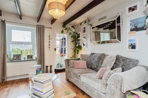 2 bedroom terraced house for sale, River View, Gunnislake, PL18