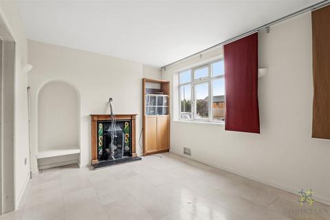 undefined, Bretforton Road, Evesham WR11