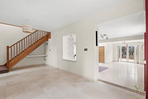undefined, Bretforton Road, Evesham WR11