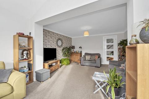 3 bedroom semi-detached house for sale, Bevis Walk, Bury St. Edmunds