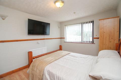 3 bedroom terraced house for sale, High Axwell, Blaydon