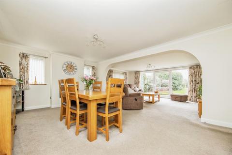 undefined, Main Road, Martlesham, Woodbridge