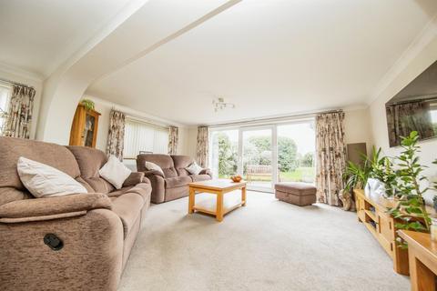 undefined, Main Road, Martlesham, Woodbridge