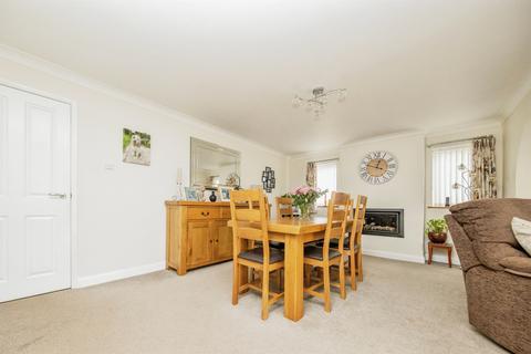 undefined, Main Road, Martlesham, Woodbridge