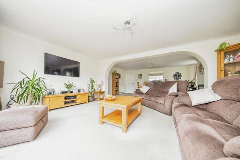 undefined, Main Road, Martlesham, Woodbridge