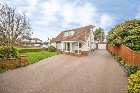 undefined, Main Road, Martlesham, Woodbridge