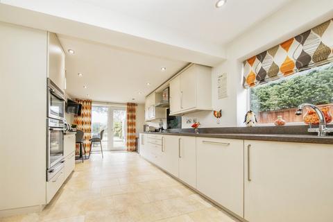 undefined, Main Road, Martlesham, Woodbridge