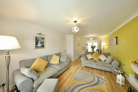 undefined, Ganton Way, Willerby, Hull
