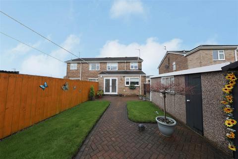 undefined, Ganton Way, Willerby, Hull