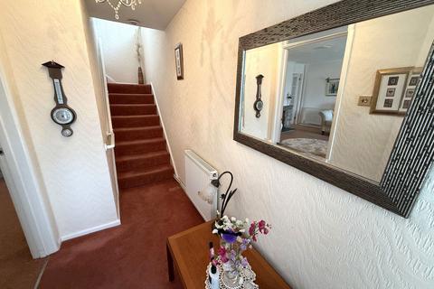 3 bedroom link detached house for sale, Venables Drive, Wirral CH63