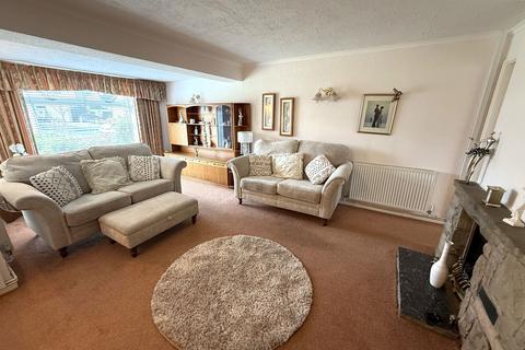 3 bedroom link detached house for sale, Venables Drive, Wirral CH63