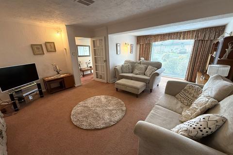 3 bedroom link detached house for sale, Venables Drive, Wirral CH63