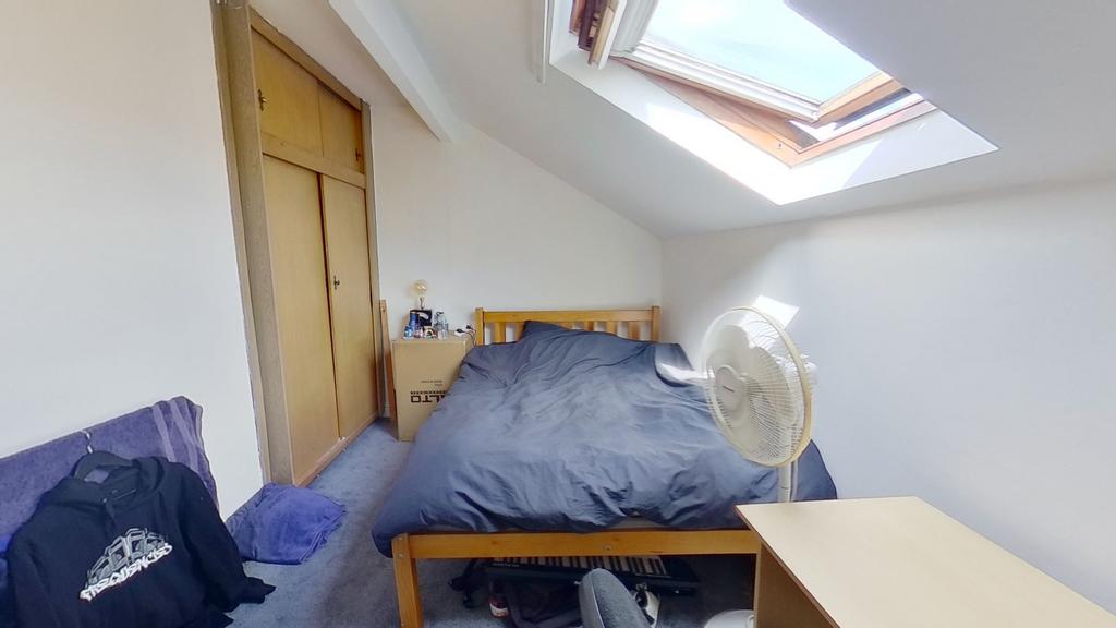 Headingley-Mount-08242021094235.jpg