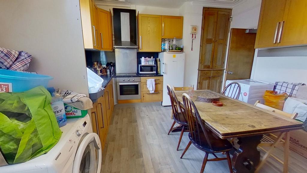 Headingley-Mount-08242021094728.jpg