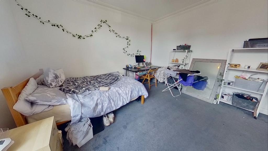 Headingley-Mount-08242021093819.jpg