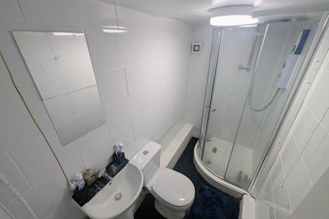 5 bedroom terraced house to rent, Headingley Mount, Headingley, Leeds, West Yorkshire