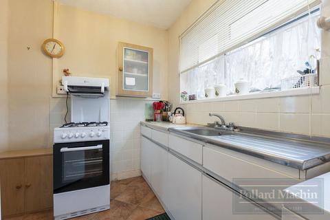 3 bedroom semi-detached house for sale, Goodwin Road, Croydon