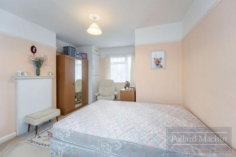 3 bedroom semi-detached house for sale, Goodwin Road, Croydon