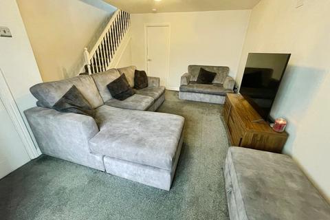 3 bedroom terraced house for sale, Market Street, Manchester