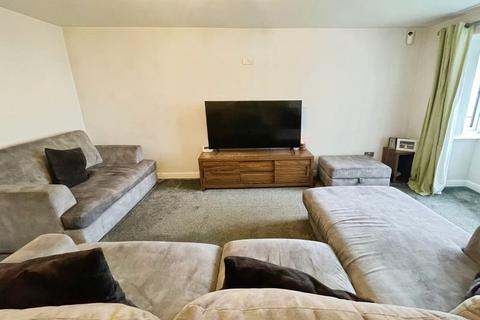 3 bedroom terraced house for sale, Market Street, Manchester