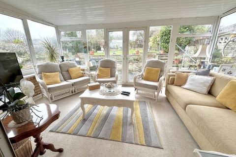 3 bedroom detached bungalow for sale, Barley Brow, Dunstable