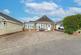 Barley Brow, Dunstable