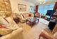 Barley Brow, Dunstable photo 2