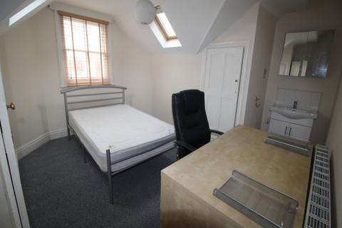 undefined, ROOM 19, KENT HOUSE, CLARENDON PLACE, LEAMINGTON SPA